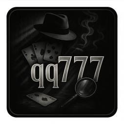 qq777 টিম চ্যালেঞ্জ